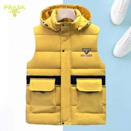 Picture of Prada Jackets _SKUPradaM-3XL12yx0230435